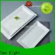 Two Eight Top assiette porcelaine Supply for restaurant 1