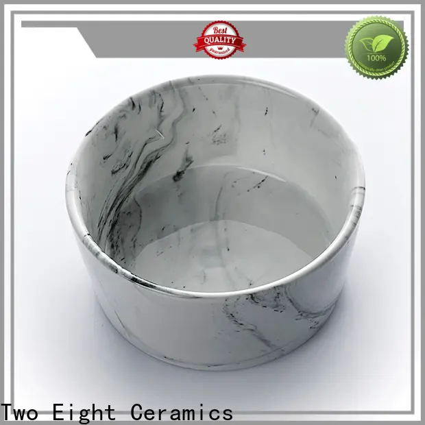 Wholesale rustic ceramic bowls factory for kitchen 1