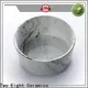 Wholesale rustic ceramic bowls factory for kitchen 1