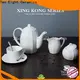 Two Eight Best crockery tea set manufacturers for dinner 1