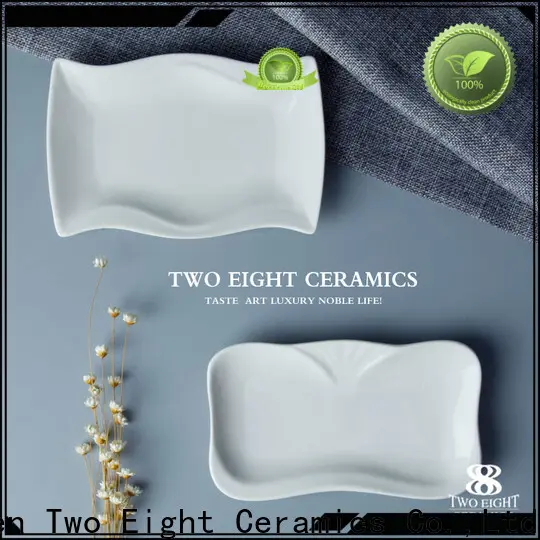 Top pratos para jantar company for restaurant 1