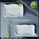 Top pratos para jantar company for restaurant 1