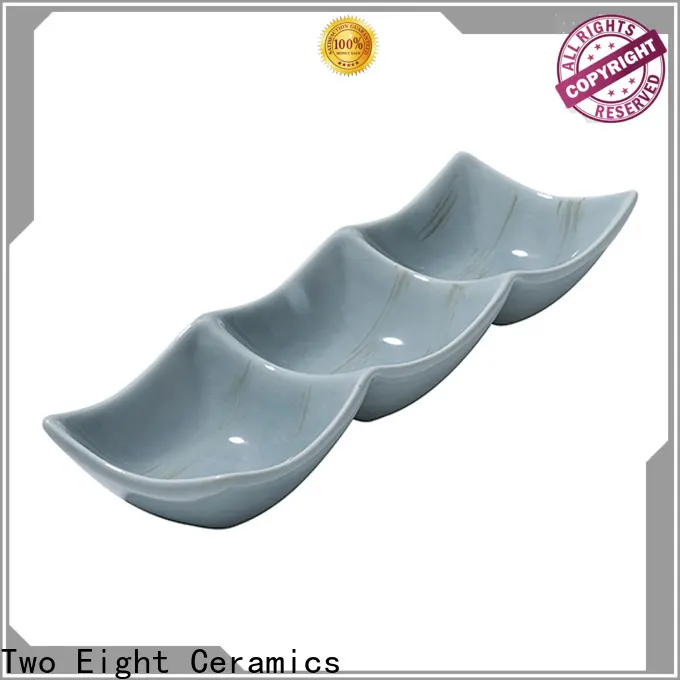 New assiette plate Suppliers for kitchen 1