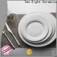 Wholesale dinner plates Suppliers for kitchen 1