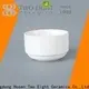 Two Eight High-quality ceramic soup bowls factory for bistro 1