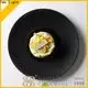Two Eight resturant plates factory for kitchen 1