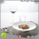 Two Eight Best assiette porcelaine manufacturers for restaurant 1