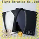 Best wedding dinner plate Suppliers for dinner 1