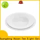 Two Eight ceramic dishware for business for restaurant 1