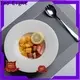 Two Eight Custom cake plates Suppliers for home 1