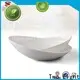 Two Eight Wholesale ceramic fruit bowls large Supply for kitchen 1