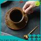 Two Eight coffee mugs stores company for home 1