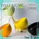 Best extra large ceramic serving bowls for business for dinning room 1