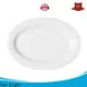 Top pizza plate Suppliers for dinning room 1