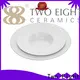 Two Eight High-quality platter company for dinning room 1