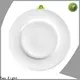 Top dinner plate size manufacturers for dinning room 1