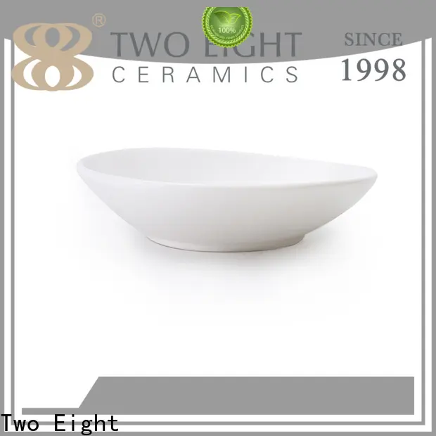 Best plate style for business for dinning room 1