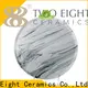 Two Eight dining set plates Supply for kitchen 1