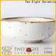 Two Eight ceramic rice bowl for business for bistro 1