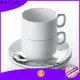 Two Eight Best white coffee mugs bulk manufacturers for restaurant 1