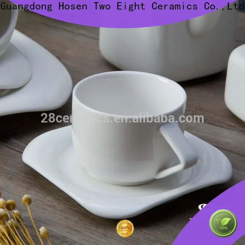 Two Eight coffee in mug Supply for home 1