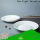 Best leaf plate company for hotel 1