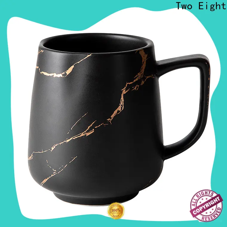 Top large ceramic coffee mugs company for restaurant 1