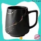 Top large ceramic coffee mugs company for restaurant 1