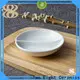 Two Eight Wholesale italian ceramic plates Supply for dinning room 1