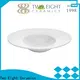 High-quality square dinner plates company for home 1