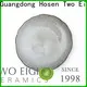 New coupe plate manufacturers for dinning room 1