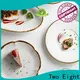 Two Eight deruta pottery Suppliers for dinning room 1