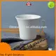 Two Eight coffee mug with coffee factory for bistro 1