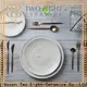 Two Eight Latest service vaisselle factory for kitchen 1