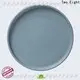 Two Eight Top luxury plates Suppliers for dinner 1
