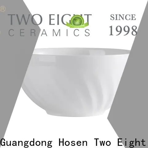 ceramic noodle bowl 1