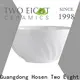 ceramic noodle bowl 1