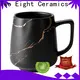 Two Eight High-quality bulk coffee cups Suppliers for bistro 1