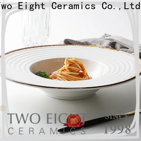 Two Eight plate plate Suppliers for kitchen 1