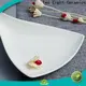Two Eight Top plate charger Suppliers for bistro 1