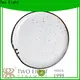 Two Eight ceramic serving dish manufacturers for bistro 1
