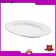 Two Eight ceramic pottery Supply for dinner 1