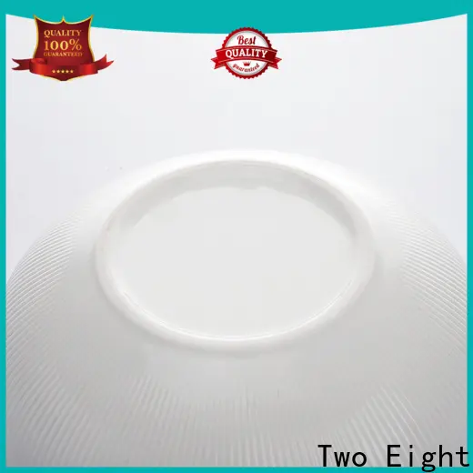 large ceramic bowl 1