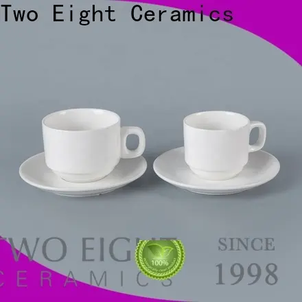 Two Eight Wholesale coffee cup design company for kitchen 1