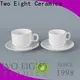 Two Eight Wholesale coffee cup design company for kitchen 1