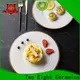 Two Eight geschirr for business for hotel1 1