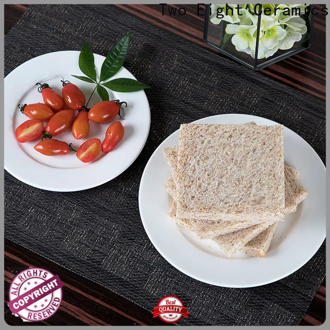 Best food plates factory for kitchen 1
