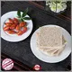 Best food plates factory for kitchen 1