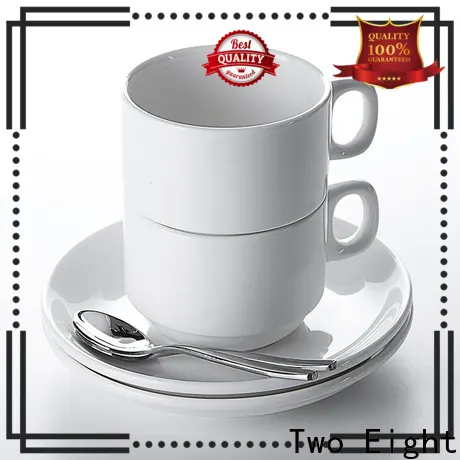 Two Eight Best big coffee mugs factory for kitchen 1