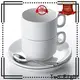 Two Eight Best big coffee mugs factory for kitchen 1